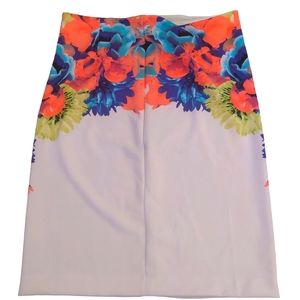Worthington women two-piece set